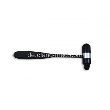 Amazon Medical Rubber Reflexhammer Deutschland Typ